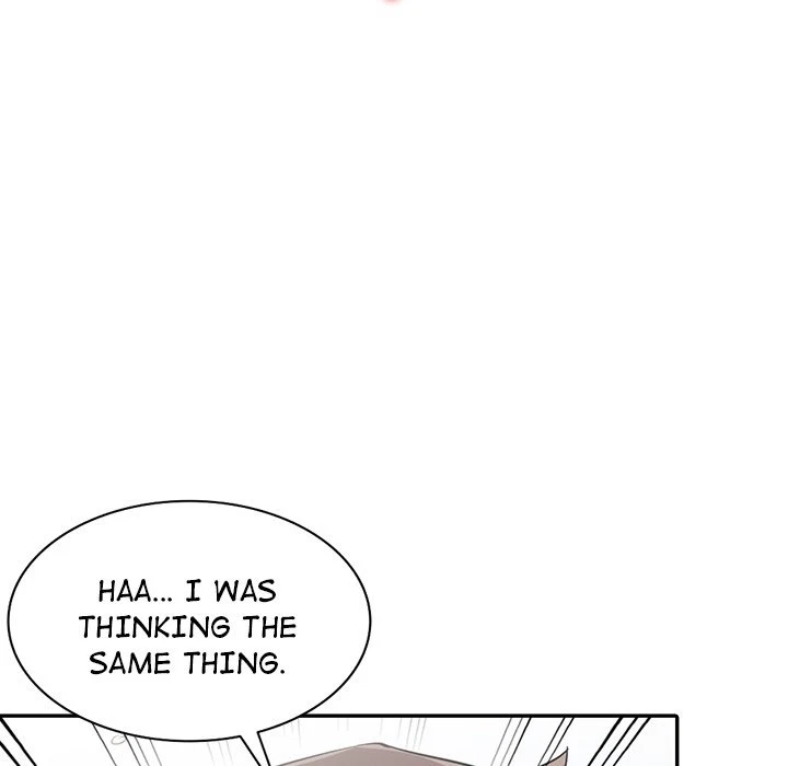 Chapter 51, page 113