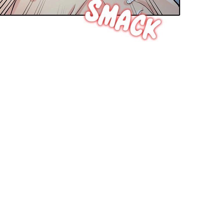 Chapter 51, page 115