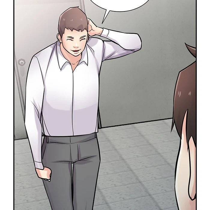 Chapter 51, page 12