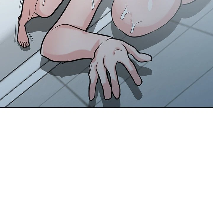 Chapter 51, page 120