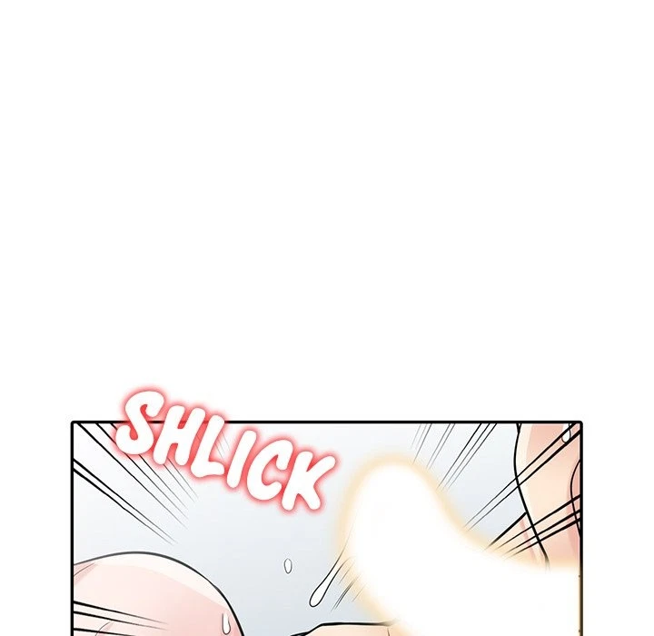Chapter 51, page 121