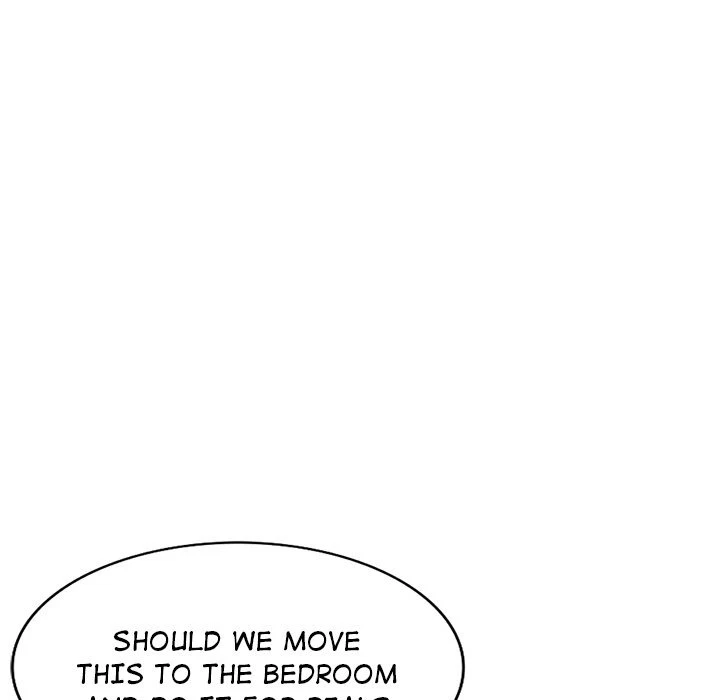 Chapter 51, page 125