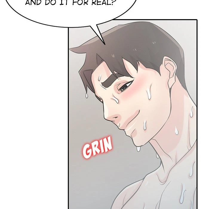 Chapter 51, page 126