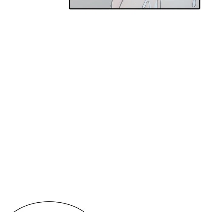 Chapter 51, page 127