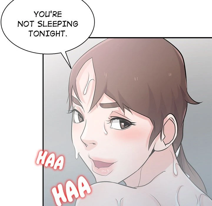 Chapter 51, page 128