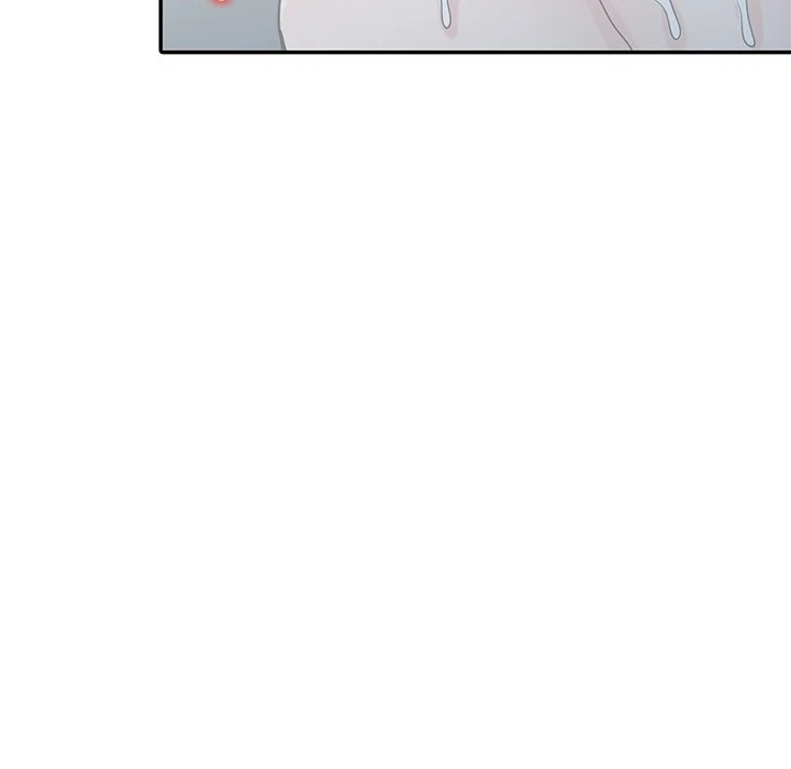 Chapter 51, page 129