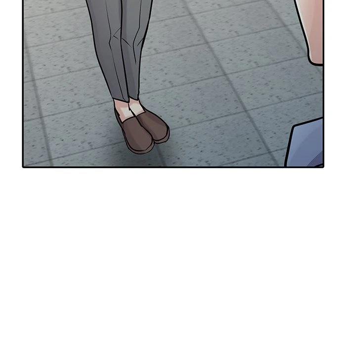 Chapter 51, page 13