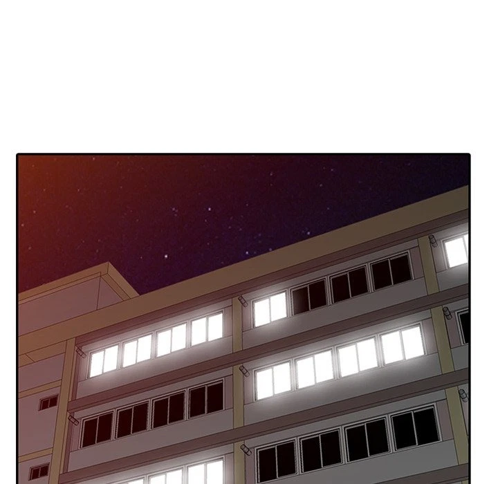 Chapter 51, page 130