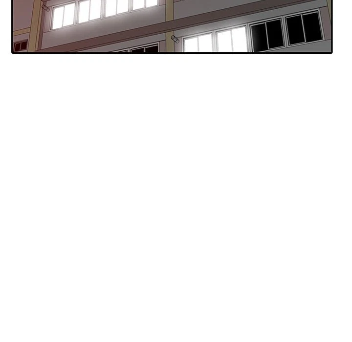 Chapter 51, page 131