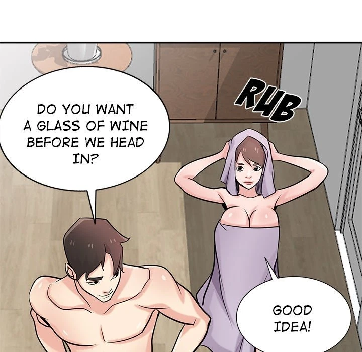 Chapter 51, page 132