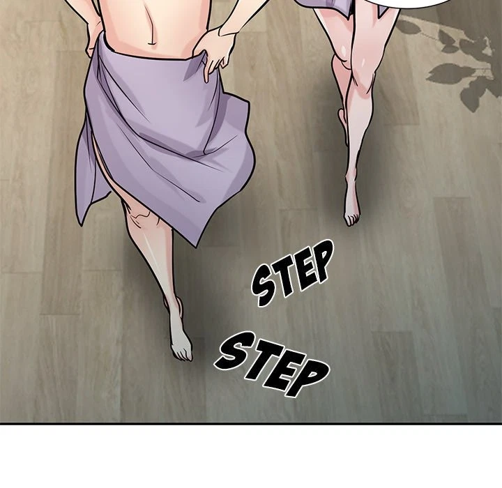 Chapter 51, page 133
