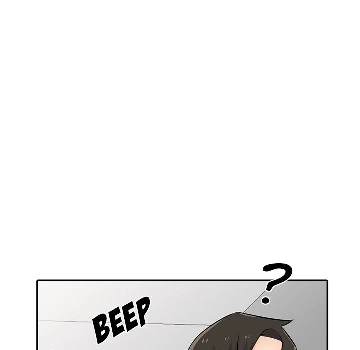 Chapter 51, page 134