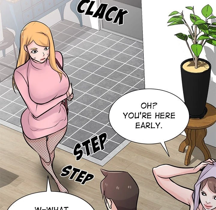 Chapter 51, page 137
