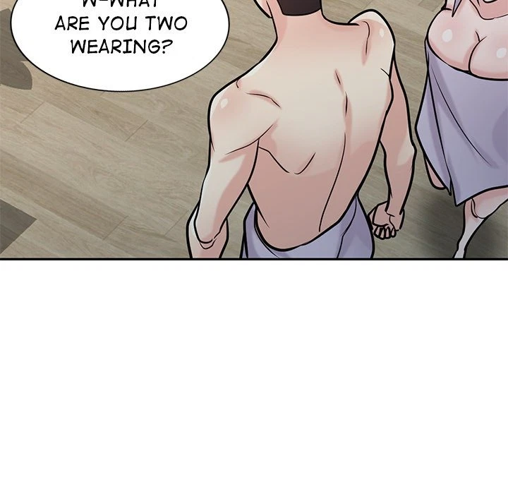 Chapter 51, page 138