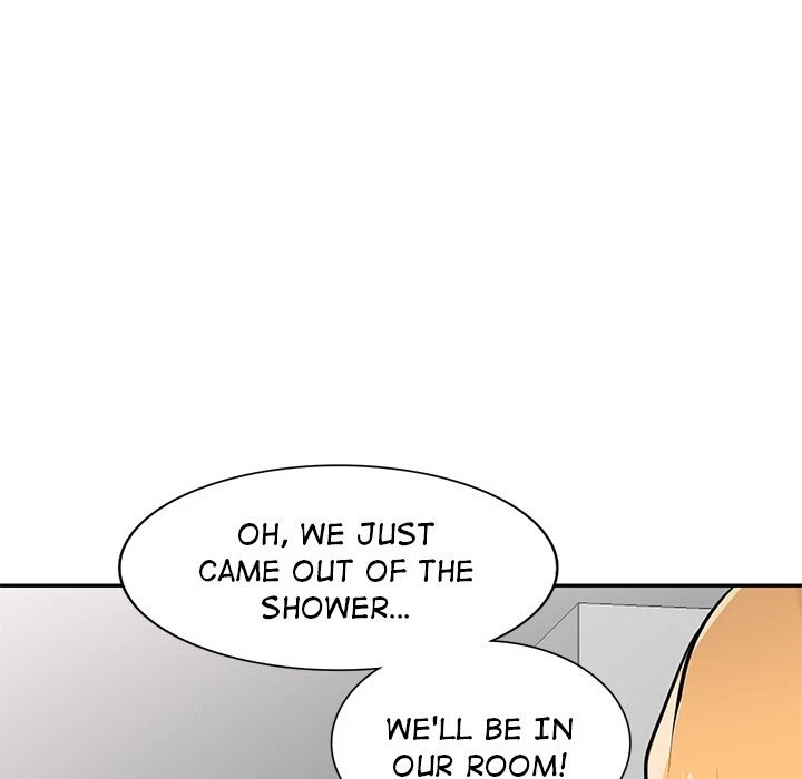 Chapter 51, page 139