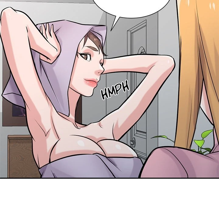 Chapter 51, page 140