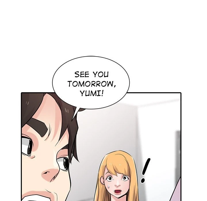 Chapter 51, page 142