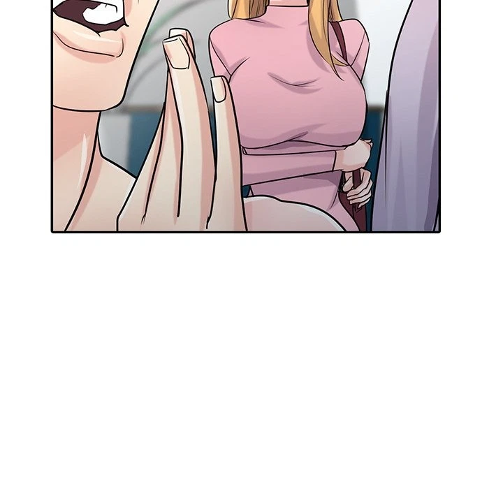 Chapter 51, page 143