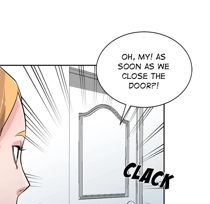 Chapter 51, page 144
