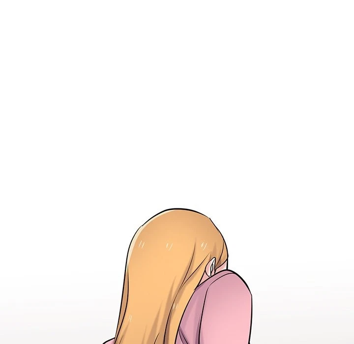 Chapter 51, page 146