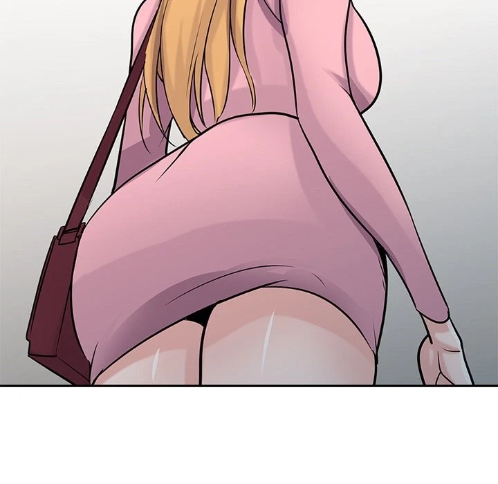 Chapter 51, page 147