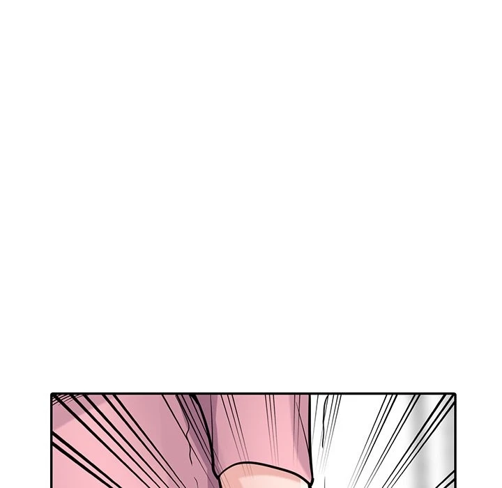 Chapter 51, page 148