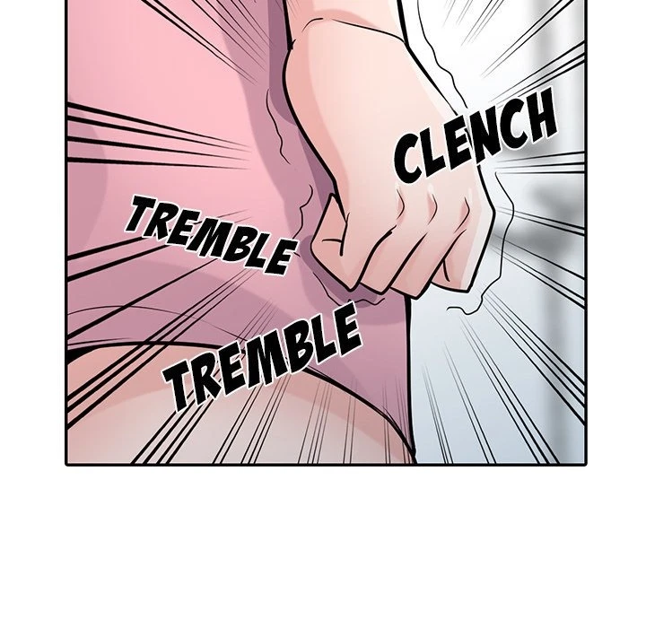 Chapter 51, page 149