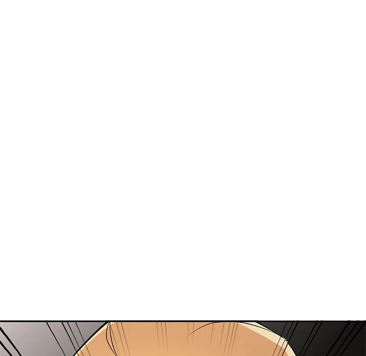 Chapter 51, page 150