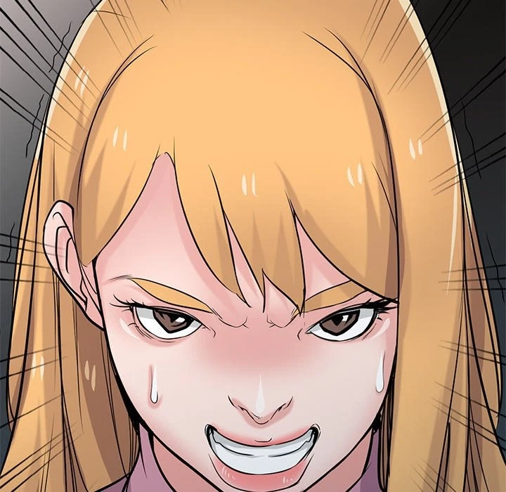 Chapter 51, page 151