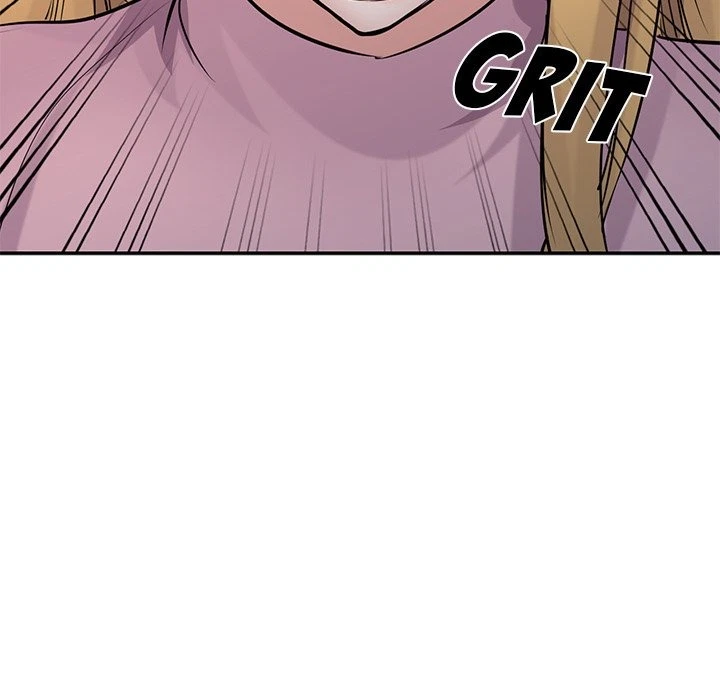 Chapter 51, page 152