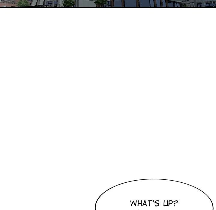 Chapter 51, page 18