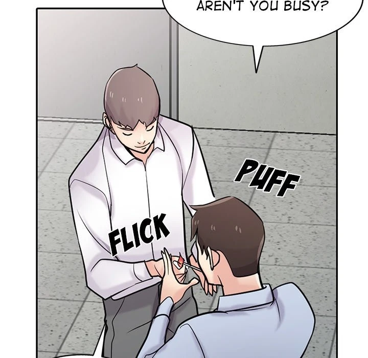 Chapter 51, page 19