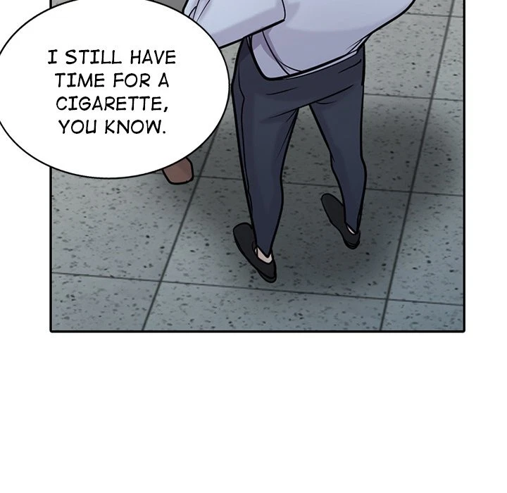 Chapter 51, page 20