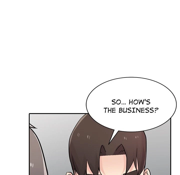 Chapter 51, page 21
