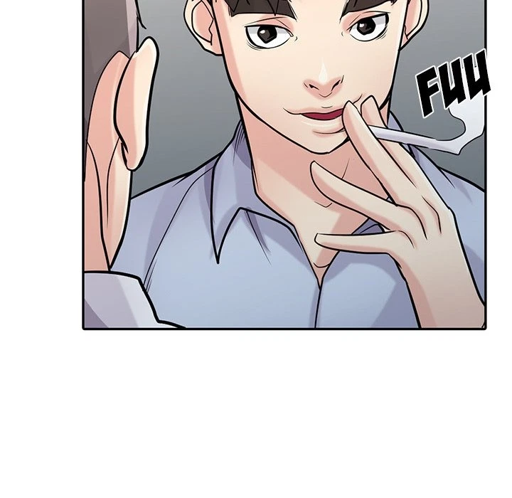 Chapter 51, page 22