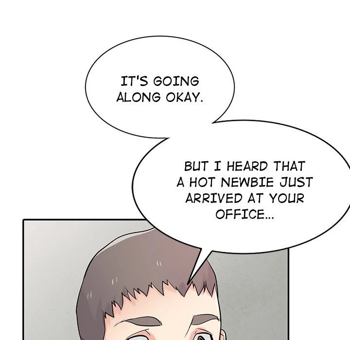 Chapter 51, page 23
