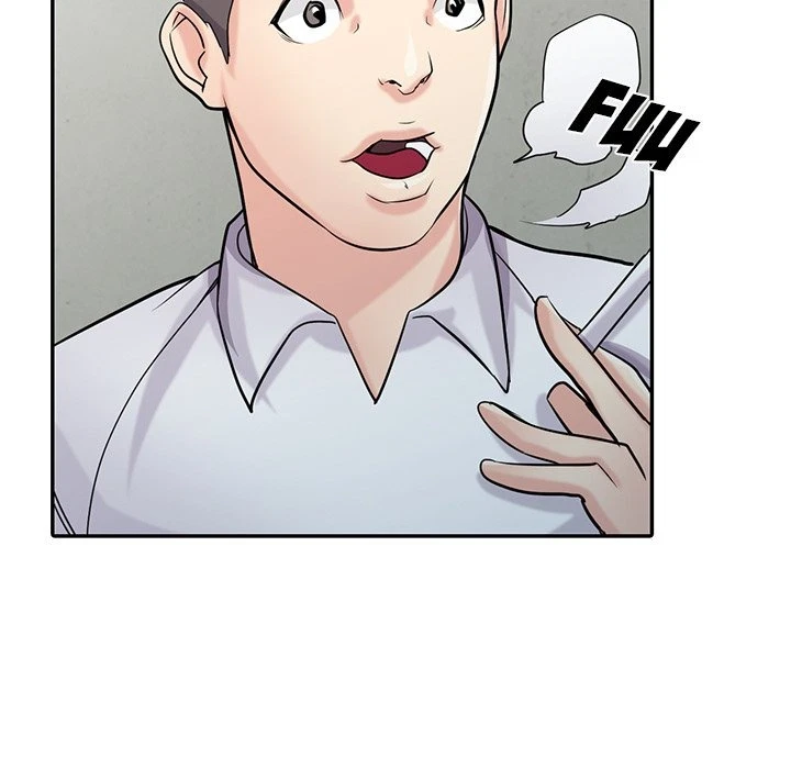 Chapter 51, page 24