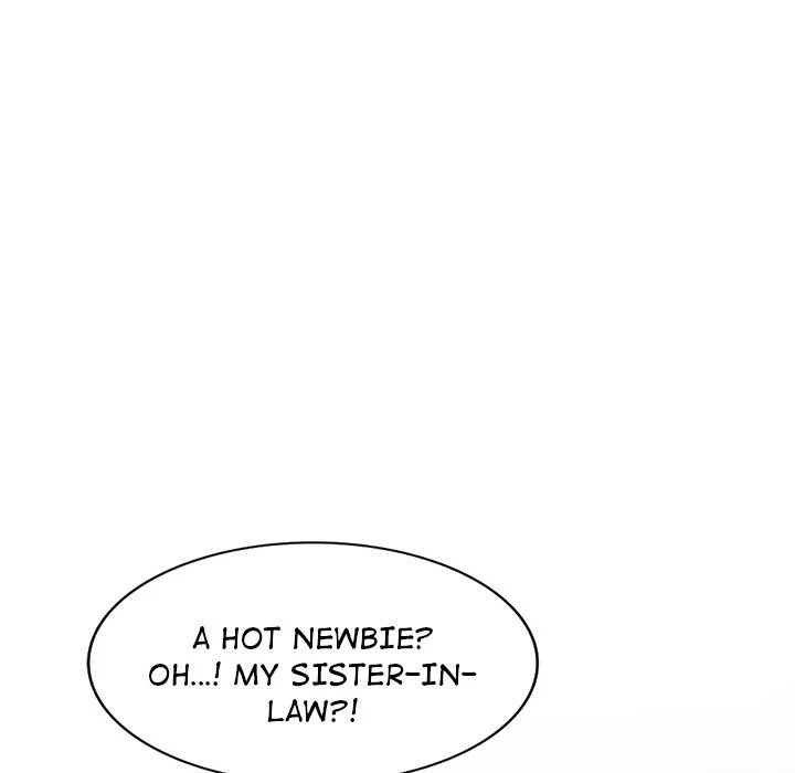 Chapter 51, page 25