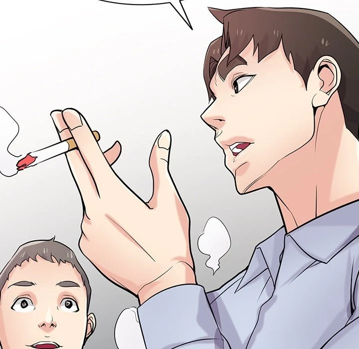 Chapter 51, page 26