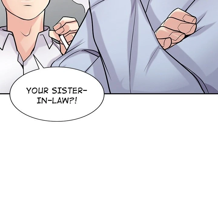 Chapter 51, page 27