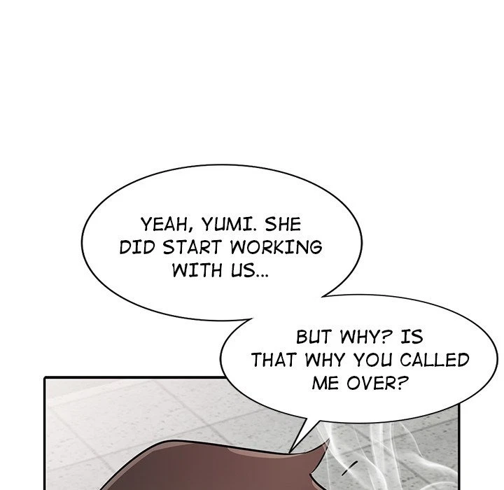 Chapter 51, page 28