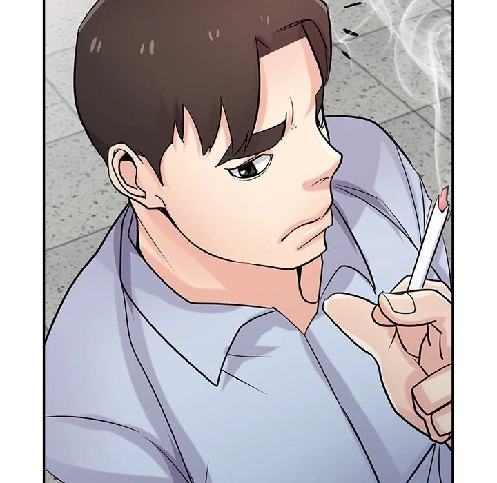Chapter 51, page 29