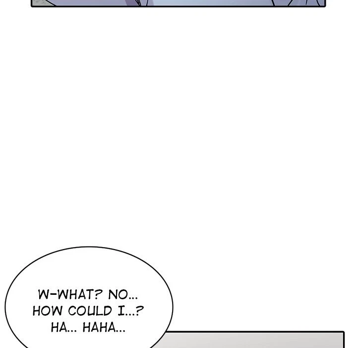 Chapter 51, page 30