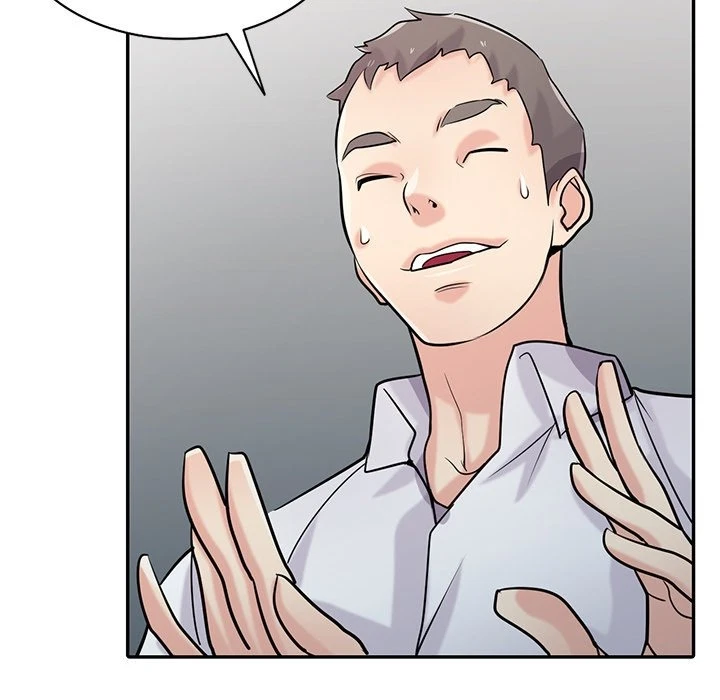 Chapter 51, page 31