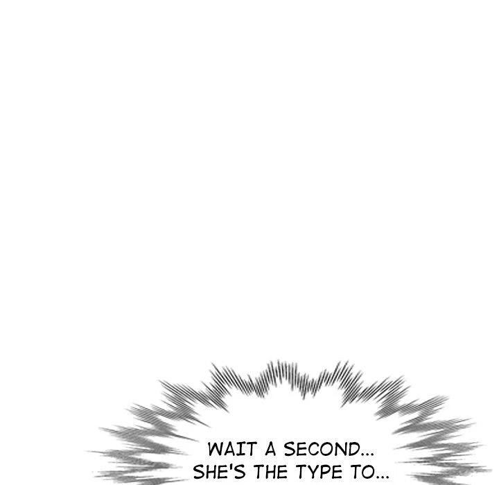 Chapter 51, page 32