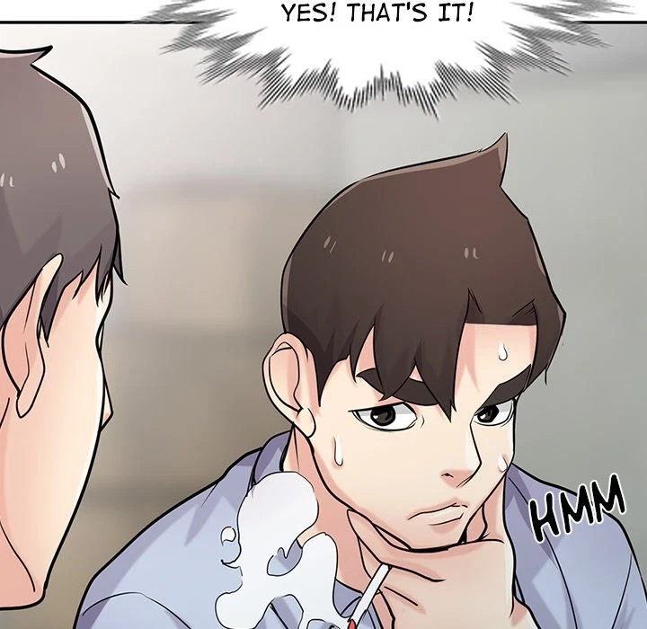 Chapter 51, page 33