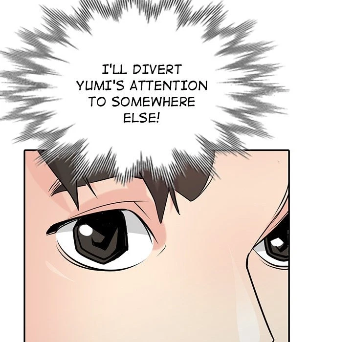 Chapter 51, page 35