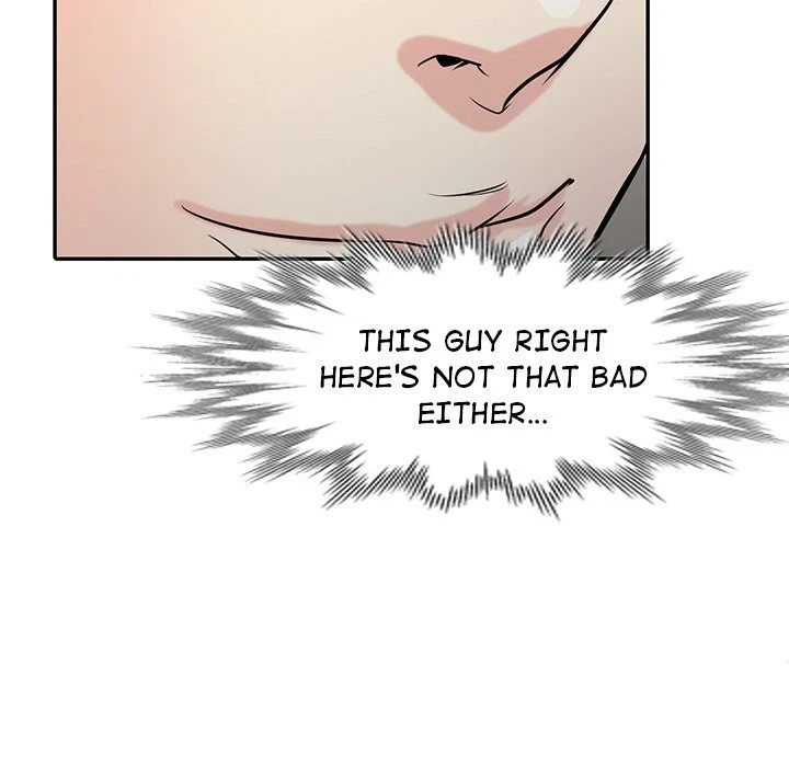 Chapter 51, page 36