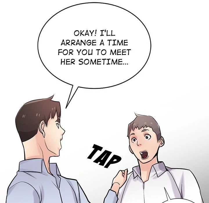 Chapter 51, page 37