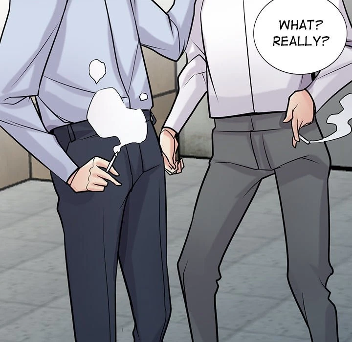 Chapter 51, page 38